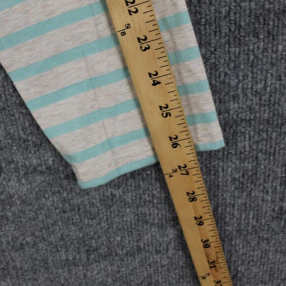 Sold - Picture 6 of 6